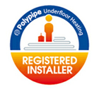 Polypine Registered